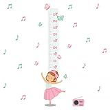 Adesivo De Parede Infantil