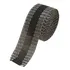 Adesivo De Punho Para Calças Diy De 1,2 Mm, Adesivo Lateral,
