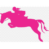 Adesivo Decoracao Notebook Carro