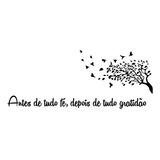 Adesivo Decorativo De Parede