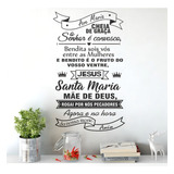 Adesivo Decorativo De Parede