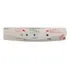 Adesivo Decorativo Lavadora Brastemp 326037767 P0563
