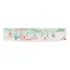 Adesivo Decorativo Lavadora Brastemp Bwq24b 326013049 P0559