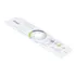 Adesivo Decorativo Máquina Consul 15/16kg Cwe15 Cwl16