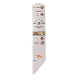 Adesivo Decorativo Painel Comp