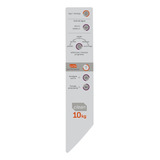 Adesivo Decorativo Painel Comp
