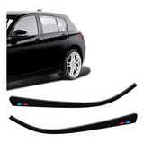 Adesivo Do Retrovisor Bmw