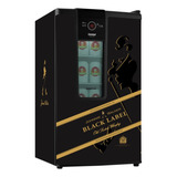 Adesivo Envelopamento Cervejeira Bl165 Consul