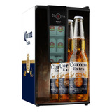 Adesivo Envelopamento Consul Cervejeira
