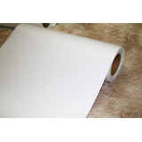 Adesivo Envelopamento Fibra Carbono
