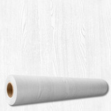 Adesivo Envelopamento Moveis Linha