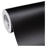 Adesivo Envelopamento Para Mesa