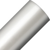 Adesivo Envelopamento Satin
