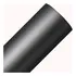 Adesivo Envelopamento Tuning Satin Grafite Fosco 6mx1,38m
