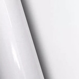 Adesivo Envelopamento Ultra Coconut White   4mx1 38m Alltak