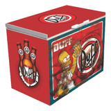 Adesivo Envelope Freezer Horizontal