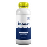 Adesivo Epoxi Ocean 1