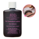 Adesivo Escuro Ardell Lashtite