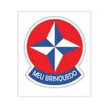 Adesivo Estrela Das Antigas