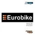 Adesivo Eurobike Audi Bmw Porsche Mercedes Jaguar Land Rover