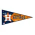 Adesivo Externo   Houston Astros   20cm X 10cm