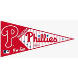 Adesivo Externo Philadelphia Phillies