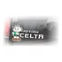 Adesivo   faça A Coisa Celta  