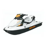 Adesivo Faixa Jet Ski