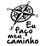 Adesivo Fan 160 Eu