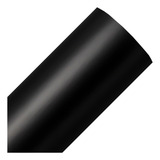 Adesivo Fibra De Carbono