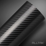 Adesivo Fibra De Carbono