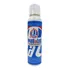 Adesivo Fixador Cola Para Impressão 3d 150ml 105g Printalot