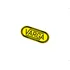 Adesivo Freios A Disco Varga Servo Dodge Dart Charger Polara
