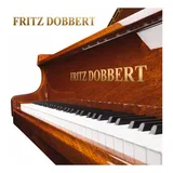 Adesivo Fritz Dobbert Piano