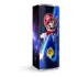 Adesivo Geladeira Freezer Envelope Game Super Mario Bros Tnt