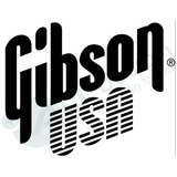 Adesivo Gibson 