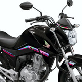 Adesivo Holografico Titan 160