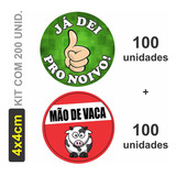 Adesivo Hora Da Gravata
