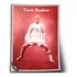 Adesivo Idolo Craque David Beckham Auto Colante A3 42x30cm