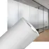 Adesivo Jateado Para Box Banheiro Janelas Vidros 2m X 1m