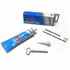 Adesivo Junta Reinz Audi A5  (f5a, F5f) 2.0 Tfsi 17-