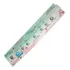 Adesivo Lv Brastemp Bwq22d Cp0558 Tira Mancha Inteligente