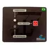 Adesivo Membrana Painel Teclado Netter Cg 1 Tecla Cg10 Cg14