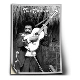 Adesivo Mpb Sertanejo Tiao
