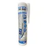 Adesivo Ms Hibrido Cinza Cartucho 400g - Tekbond