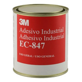 Adesivo Nitrilico De Alta