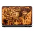 Adesivo Notebook Personalizado Game Of Thrones Got Series