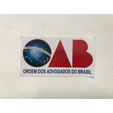 Adesivo Oab Uso Externo