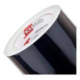 Adesivo Oracal 670ra Black