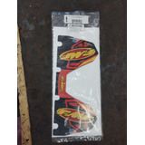 Adesivo Original Fmf Power